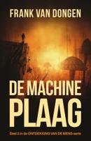 De machineplaag (Paperback)