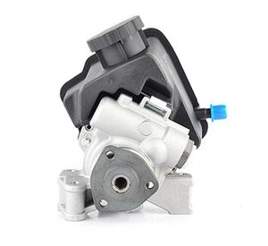 Servo pomp BSG60355016