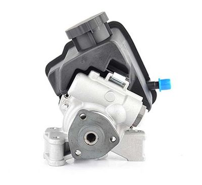 Servo pomp BSG60355016