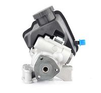 Servo pomp BSG60355016
