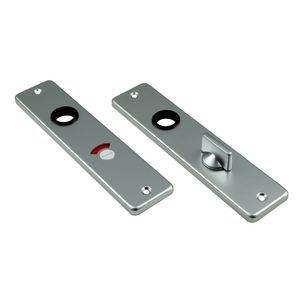 KORTSCHILD WC-57 180/41 222265