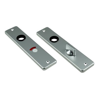 KORTSCHILD WC-57 180/41 222265