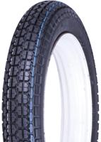 Vee Rubber Tyre vee rub. vrm 220 3.00-12 tt 47j
