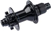 CONTEC achternaaf "core db" ct cassette hub core db 32l. 142mm xd