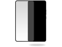 Mobilize Mobilize Edge-To-Edge Glass Screen Protector Motorola Edge 50 Ultra Edge Glue