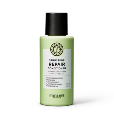 Maria Nila Structure Repair Conditioner