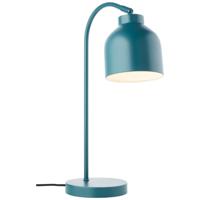 Brilliant Pastel bureaulamp Sven 93045/73