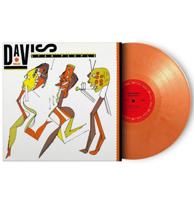 Miles Davis - Star People LP