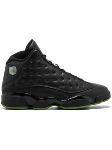 Jordan baskets Air Jordan 13 Retro - Noir