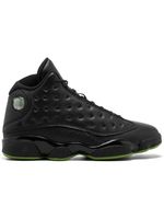 Jordan baskets Air Jordan 13 Retro - Noir