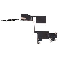 Moederbord Flex-kabel voor iPhone 11 Pro