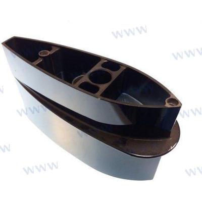 Yamaha PAF4-02030001 - EXTENSION