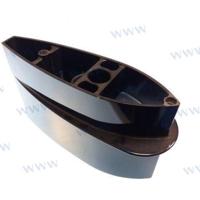 Yamaha PAF4-02030001 - EXTENSION