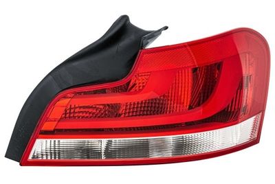 Achterlicht BMW 1 coupe (E82) 03/11- re led 2VP010756201