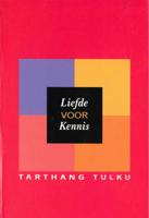 Liefde voor kennis (Paperback)