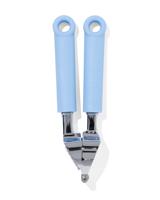 HEMA Knoflookpers HEMA Knoflookpers