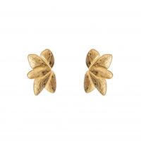 Day & Eve - Geel | Dames | Sieraden | Geel | One Size | regular | Kamst mode