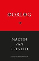Oorlog (Paperback)