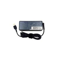 90W 20V 4.5A square tip