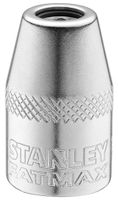 Stanley handgereedschap FATMAX Adapter 3/8" voor 1/4" - FMMT18013-0 - FMMT18013-0 - thumbnail