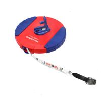 Meetlint Workpro ABS Vezel (30 m)