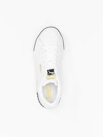 Puma / sneaker Cali Sport Clean in wit