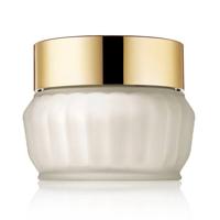 Estée Lauder Youth-Dew Perfumed Body Cream Crème 200ml