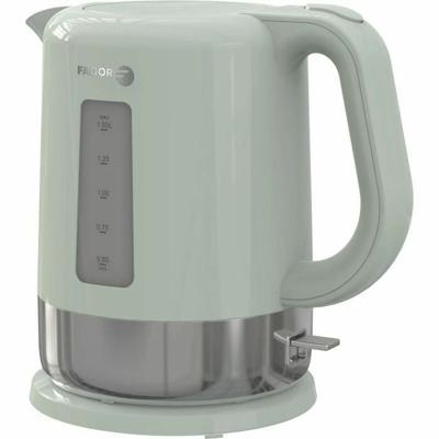 Waterkoker Fagor 1850-2200 W 1,5 L