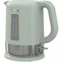 Waterkoker Fagor 1850-2200 W 1,5 L