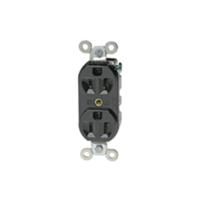 Molex 1301480076 NEMA-inbouwkoppeling