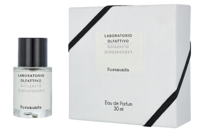 Laboratorio Olfattivo Rosamunda Eau de parfum Spray 30 ml Dames