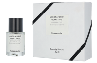 Laboratorio Olfattivo Rosamunda Eau de parfum Spray 30 ml Dames