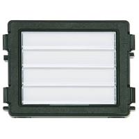 Busch-Jaeger 2TMA130160N0022