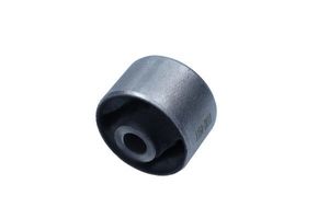 Draagarmrubber 725093