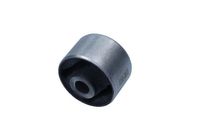 Draagarmrubber 725093