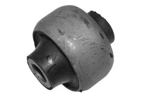 Draagarmrubber 270117