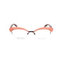 Brillenframe Dames Bottega Veneta BV211HN1 Ø 51 mm