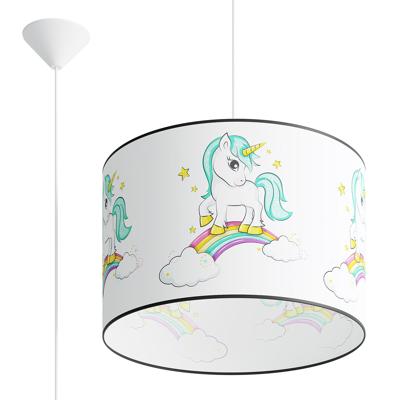 Hanglamp UNICORN 40