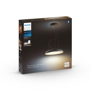 Philips Hue White ambiance Amaze hanglamp