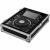 Odyssey FZCDJ3000 flightcase voor Pioneer CDJ-3000