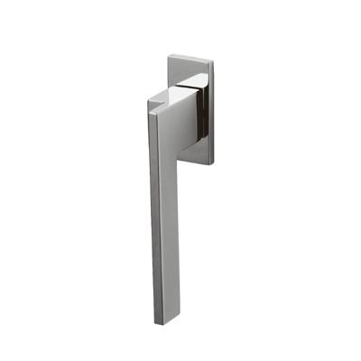 Olivari Design raamkrukLiving chroom - K222BCR