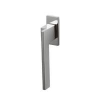Olivari Design raamkrukLiving chroom - K222BCR