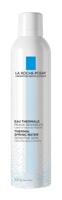 La Roche-Posay Thermal Spring Water Sensitive Skin