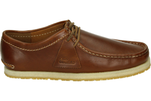 Clarks GODNEY LACE - alle