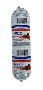 Naturis houdbaar vismix (650 GR)