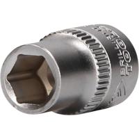 Brilliant Tools BT021803 BT021803 Verwisselbare kop 9 mm Brilliant Tools BT021803 BT021803 Verwisselbare kop 9 mm