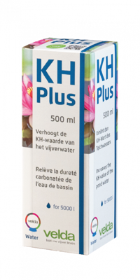 Velda KH Plus 500 ml