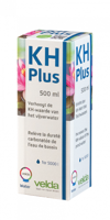 Velda KH Plus 500 ml - thumbnail