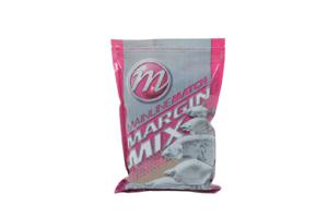 Mainline Match Groundbait 1kg Margin Mix