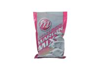 Mainline Match Groundbait 1kg Margin Mix - thumbnail